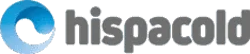 Hispacold